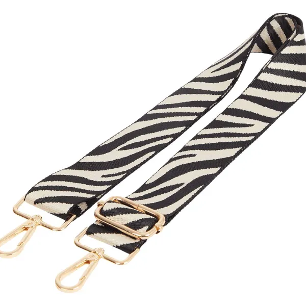 McGregor Verstelbare Tasriem Meerkleurig Outlet