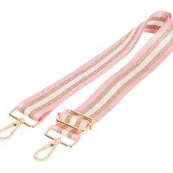 McGregor Verstelbare Tasriem Meerkleurig Outlet