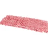 Vileda Dweil Pet Pro Rood Best