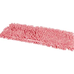 Vileda Dweil Pet Pro Rood Best
