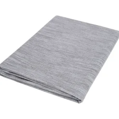 Merk Vinyl Tafelkleed Print Discount