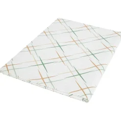 Merk Vinyl Tafelkleed Print Discount