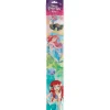 Hasbro Vlieger Print Discount