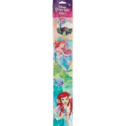 Hasbro Vlieger Print Discount