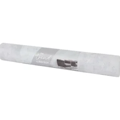 Bison Vliesbehang Beton Print New