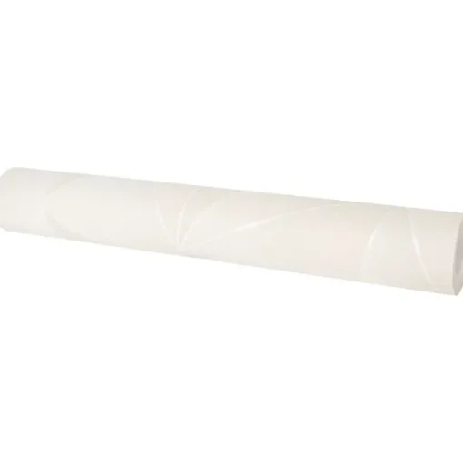 Bison Vliesbehang Met Print Best