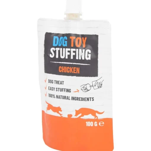 Whiskas Vloeibare Hondensnack Discount