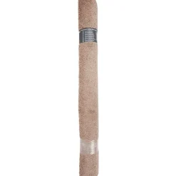 Merk Vloerkleed Piramyd Bruin,Grijs,Zwart Hot