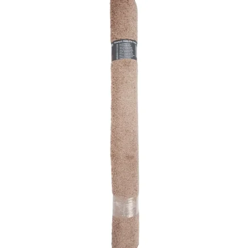 Merk Vloerkleed Piramyd Bruin,Grijs,Zwart Hot