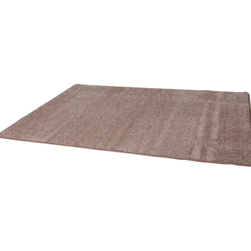 Merk Vloerkleed Piramyd Bruin,Grijs,Zwart Hot