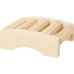 Palmolive Voetmassageroller Bruin Clearance