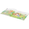 Paw Patrol Voorleesboekje Online
