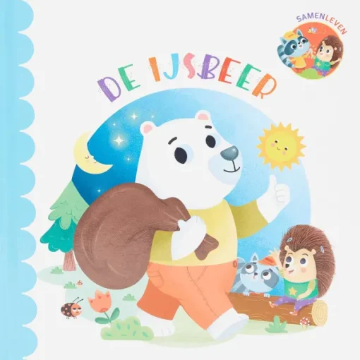 Paw Patrol Voorleesboekje Online