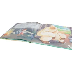Paw Patrol Voorleesboekje Clearance