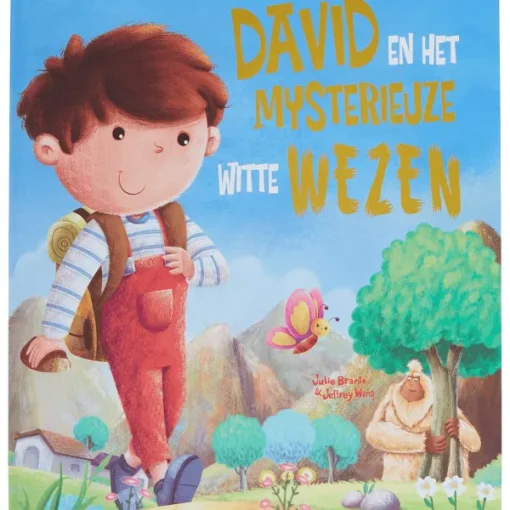 Paw Patrol Voorleesboekje Clearance