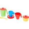 Playmobil Wader Kinder-Theeservies Meerkleurig Online