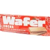 Patisserie Wafels