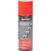 Walfort Fietskettingspray Online