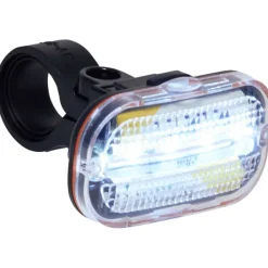 Walfort Fietslamp Rood,Wit Online