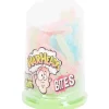 Warheads Bites Super Sour Sale