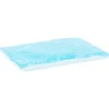 Innovit Warm-Koud Kompres Blauw New