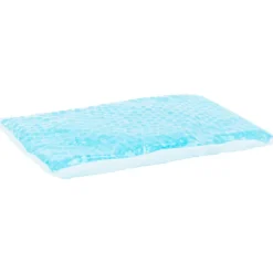 Innovit Warm-Koud Kompres Blauw New