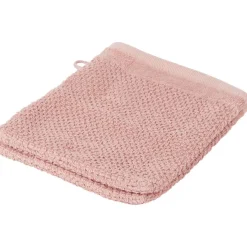Hotel Royal Washandjes Grijs,Groen,Roze Clearance