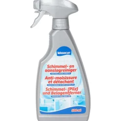 Fabulosa Washcat Schimmel- En Aanslagreiniger Best