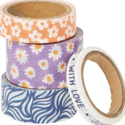 Disney Washitape Print Outlet