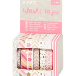 Disney Washitape Print Outlet