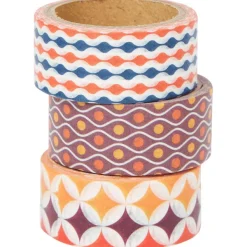 Disney Washitape Print Outlet