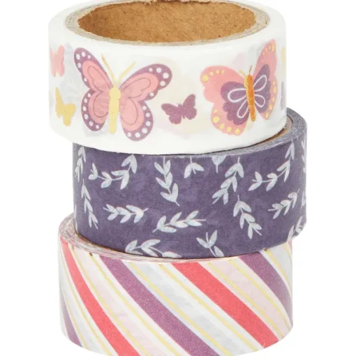 Disney Washitape Print Outlet