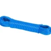 Merk Waslijndraad Blauw,Wit Clearance