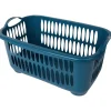 Merk Wasmand Blauw,Grijs,Wit Online