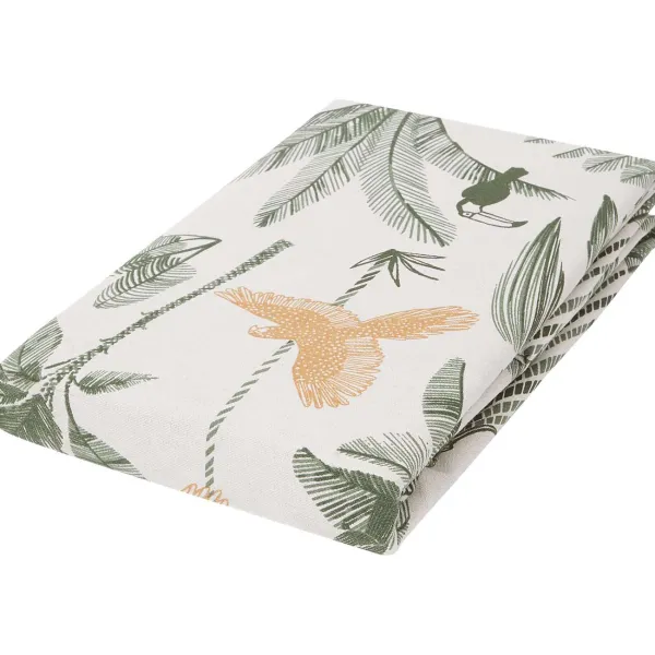 Merk Waterafstotend Tafelkleed Print Online