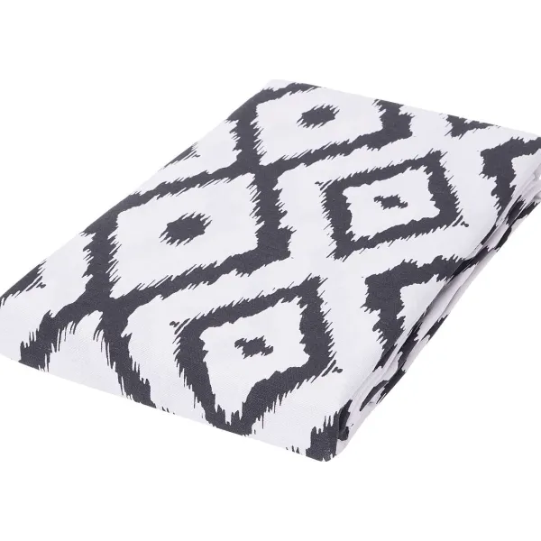 Merk Waterafstotend Tafelkleed Print Online