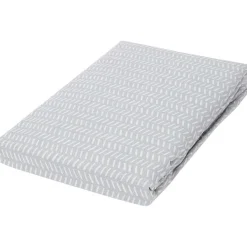 Merk Waterafstotend Tafelkleed Print Online