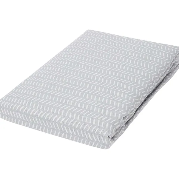 Merk Waterafstotend Tafelkleed Print Online