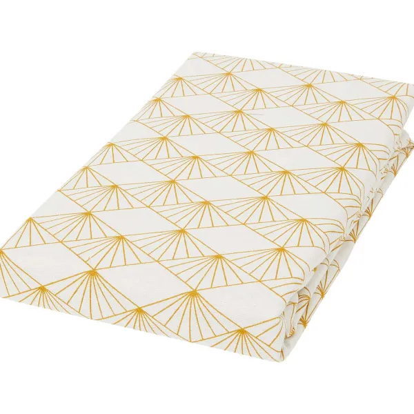 Merk Waterafstotend Tafelkleed Print Online