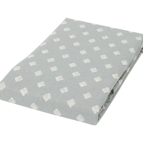 Merk Waterafstotend Tafelkleed Print Online