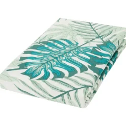 Merk Waterafstotend Tafelkleed Print Online