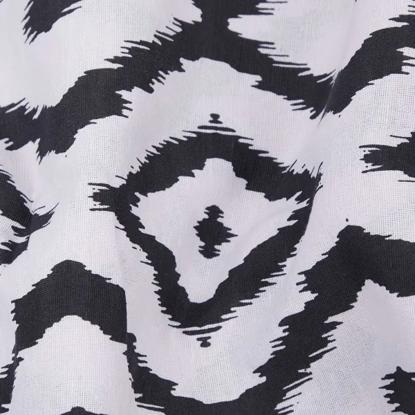 Merk Waterafstotend Tafelkleed Print Online