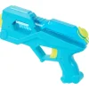 Mini Matters Waterpistool Meerkleurig Hot