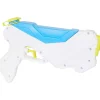 Intex Waterpistool Blauw,Grijs,Wit Clearance