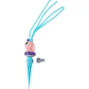 Froyak Watersproeier Meerkleurig Discount