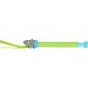 Intex Waterspuit Blauw,Geel,Groen,Roze Outlet