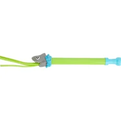 Intex Waterspuit Blauw,Geel,Groen,Roze Outlet