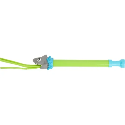 Intex Waterspuit Blauw,Geel,Groen,Roze Outlet
