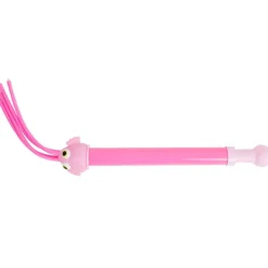 Intex Waterspuit Blauw,Geel,Groen,Roze Outlet