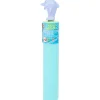 Intex Waterspuiter Blauw,Groen,Paars,Roze New